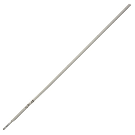 [E7018-1/8] Electrodo 7018 diámetro de 1/8" Surtek