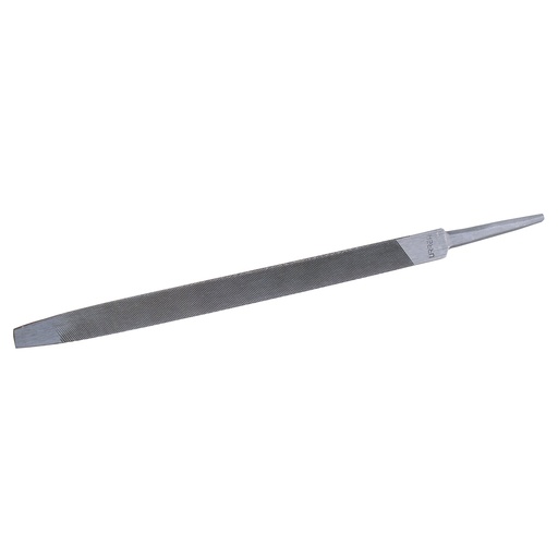 [UFTR8] Lima triangular uso regular 8" Urrea