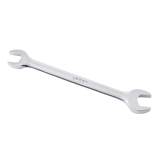 [31417] Llave española pulido espejo métrica, 14 x 17 mm Urrea
