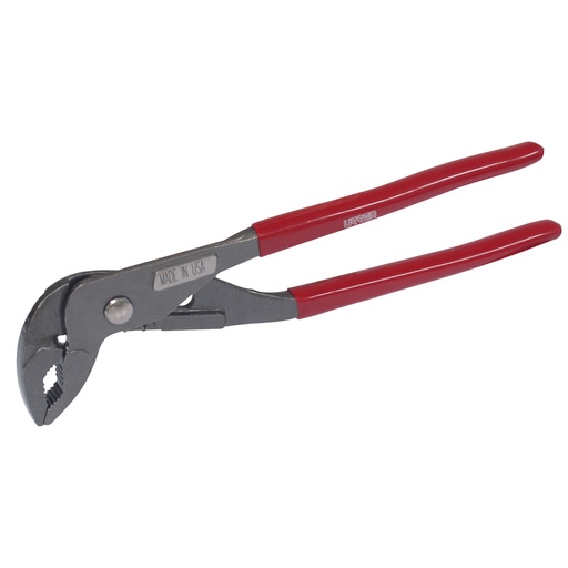 [262G] Pinza de extensión 5 posiciones de 6-1/2" vía poder Urrea