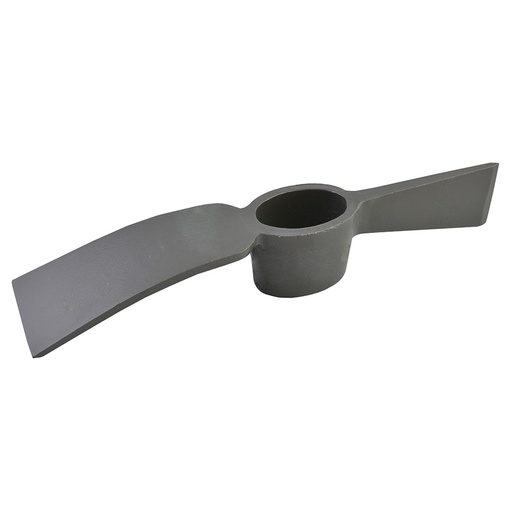 [TH5] Talacho-hacha sin mango, 5 lb Surtek