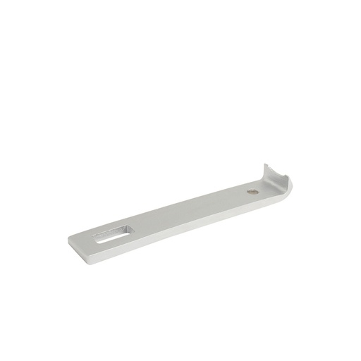 [4216Q] Quijada larga para extractor 6 ton, 5-1/2" de alcance Urrea