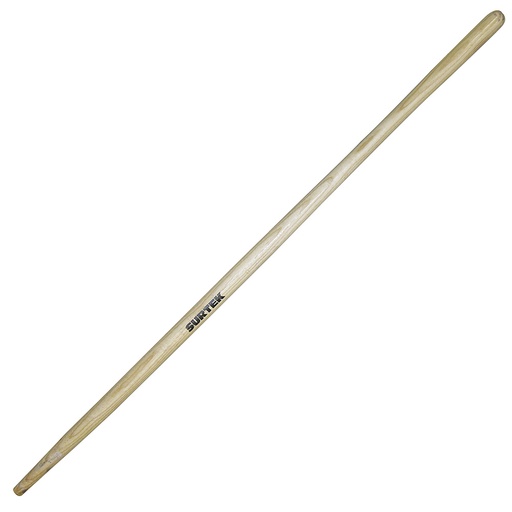 [CAB47] Repuesto de cabo para raspador 130657 Surtek