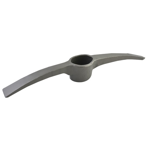 [ZP7] Zapa-pico sin mango, 7 lb Surtek