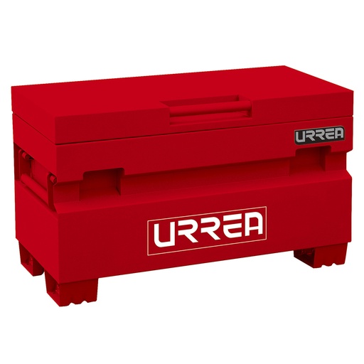 [JSB48] Baúl metálico para lugar de trabajo 48" Urrea