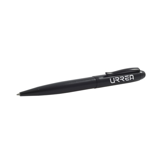 [PLAU] Pluma de tinta suave fabricada de acero Urrea