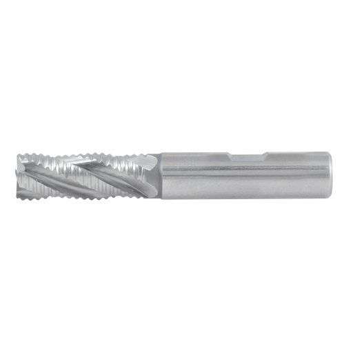 [CVD716] Cortador vertical para desbaste grueso 4 gavilanes, 7/16" Urrea