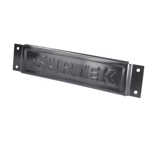 [CSSC] Soporte central para carretilla Surtek