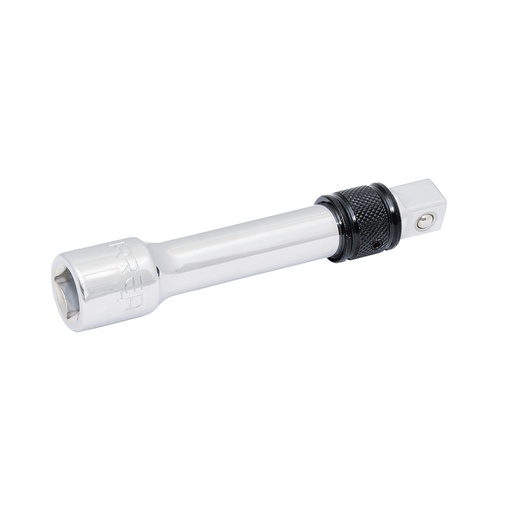 [5463QR] Extensión para dado quick release cuadro de 1/2", 10" Urrea
