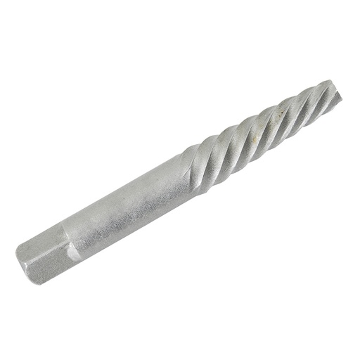[95003] Extractor "cola de cochino" para tornillos 5/16" a 7/16" Urrea