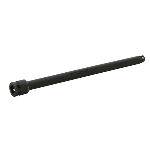 [6965] Extensión con perno para dado de impacto cuadro de 1/4", 6" Urrea