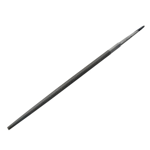 [UFRM12] Lima redonda muza 12" Urrea