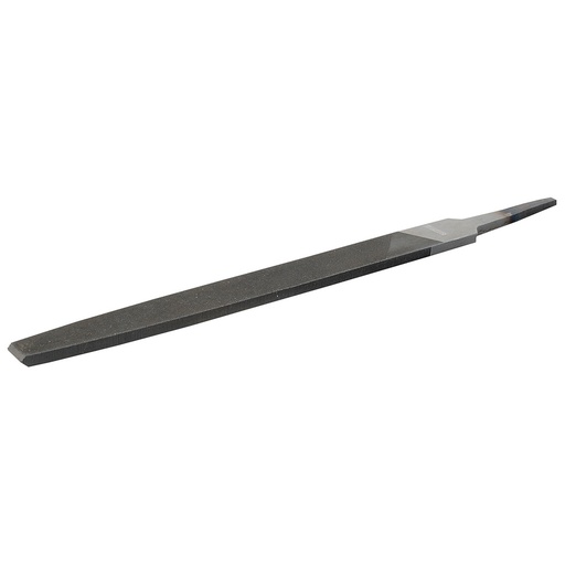 [120358] Lima plana muza 14" Surtek
