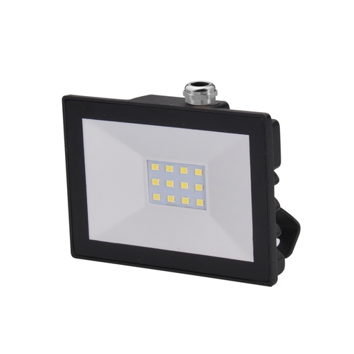[RFL10] Reflector de LED SMD delgado 10 W de 800 lm Surtek