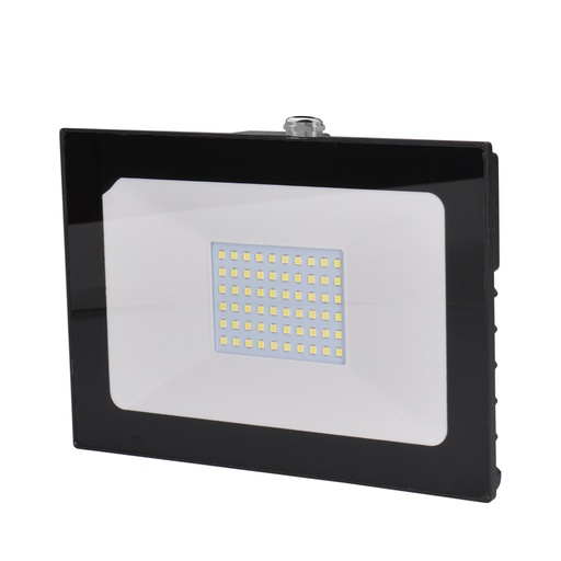 [RFL50] Reflector de LED SMD delgado 50 W de 400 lm Surtek