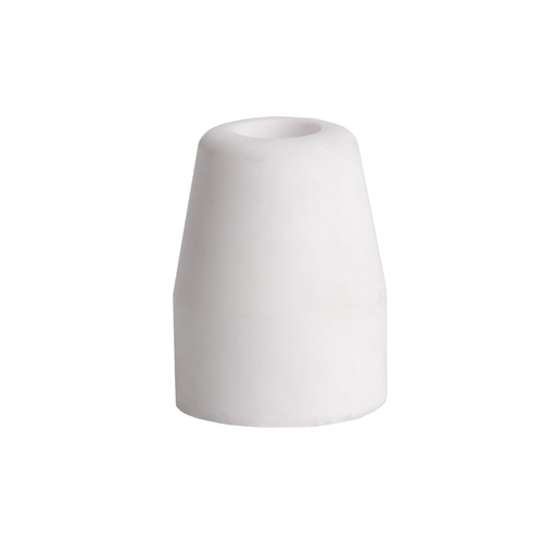 [BOQCP40A] Boquilla de cerámica para cortadora de plasma CP1040-BV Urrea