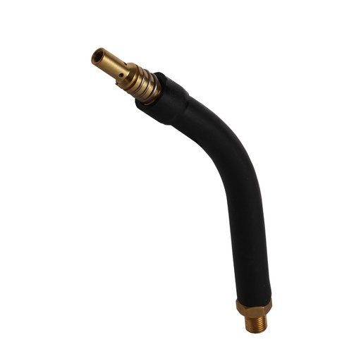 [CUM20A] Cuello antorcha para soldadora SOLM1020-BV Urrea