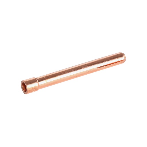 [CT2020] Collet antorcha para soldadora SOLT1020-BV, 2 mm Urrea
