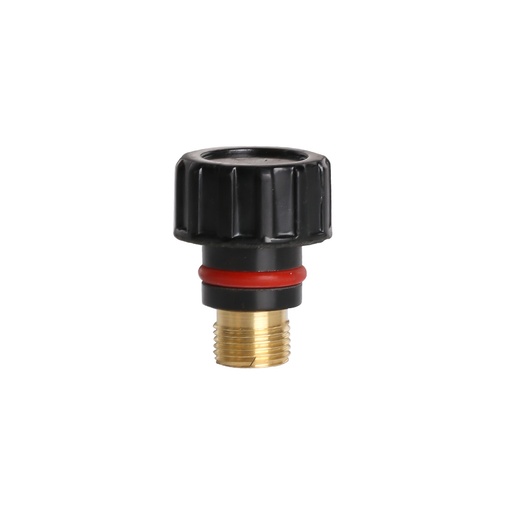 [CAST20] Casquillo antorcha para soldadora SOLT1020-BV Urrea