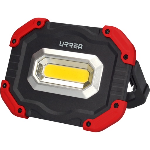 [RFU1] Reflector de LED COB 16 W de 1,000 lm Urrea