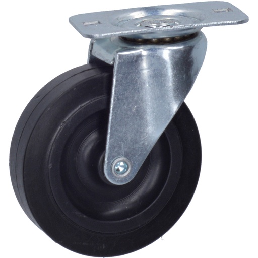 [R9991] Repuestos de rueda para cama para mecánico, 9991 Urrea