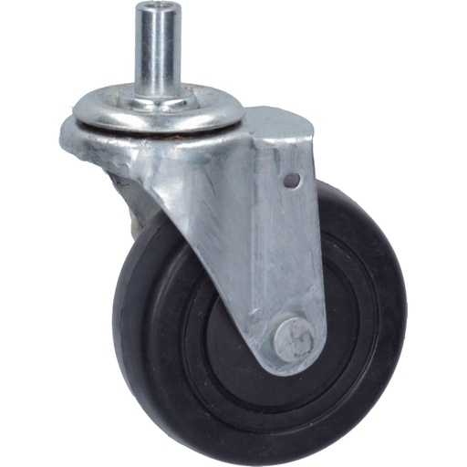 [R9995] Repuestos de rueda para cama para mecánico 9995 Urrea