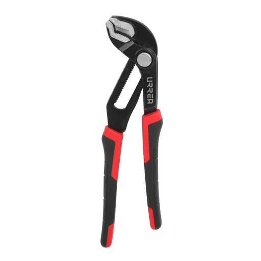 [270GI] Pinza de extensión 19 posiciones de 10" Quick Release Urrea