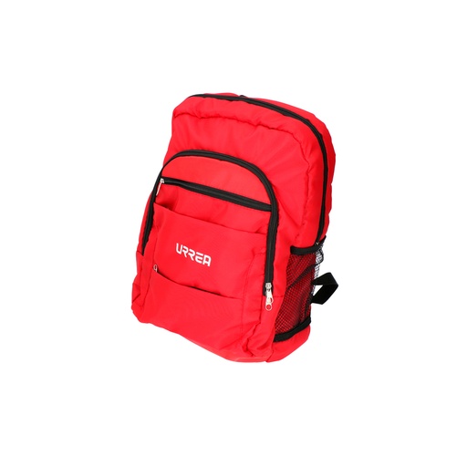 [MOCHU1] Mochila Sport con tirantes acolchonados Urrea