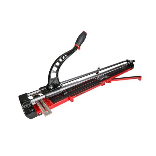 [TC91] Corta azulejos de corte recto para grandes formatos 36" Urrea