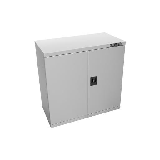 [X35G2] Gabinete modular 2 entrepaños serie X 35" Urrea