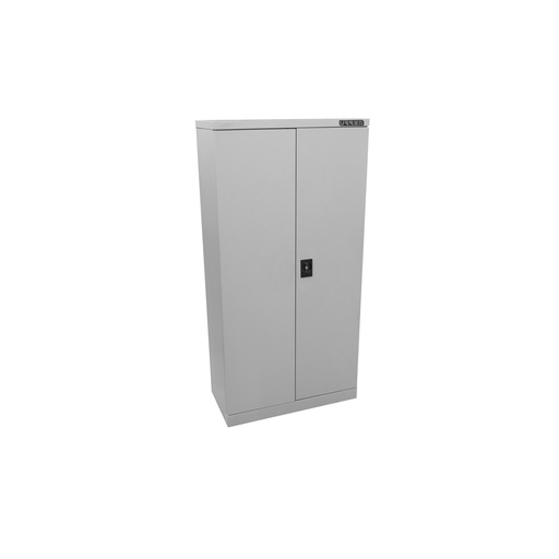 [X35G4] Gabinete modular 4 entrepaños serie X 35" Urrea