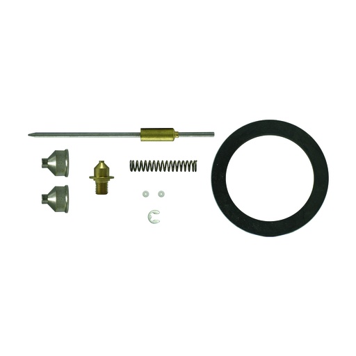 [RPB1] Repuesto de pistola para pintar PPB1 Surtek