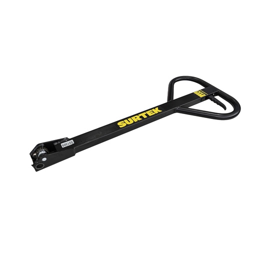 [MATB] Repuesto de maneral para transpaleta TRHP2, TRHP25, TRHN3 Surtek