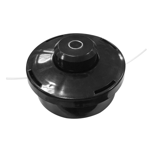 [RCA-DG8] Carrete para desbrozadoras DG843 y DG853 Urrea