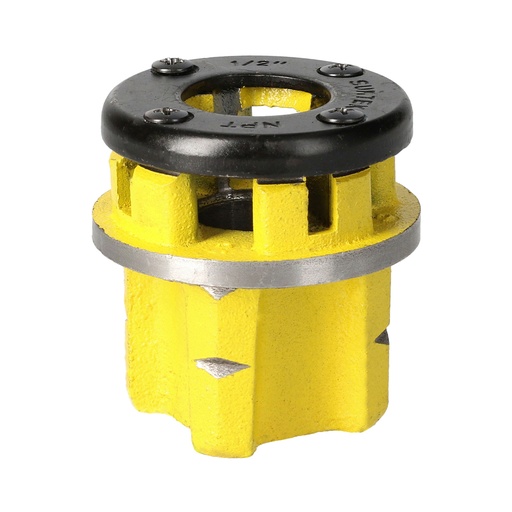 [TMP-2] Dado para tarraja 2" NPT Surtek