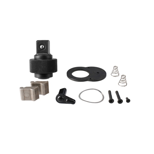 [5449GRK] Juego de refacción para matraca reversible 5449G Urrea