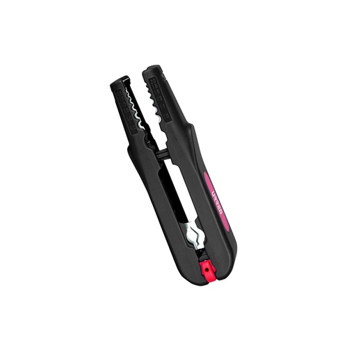 [PEC03] Pelacable multifuncional 10-20 AWG 4 en 1 Urrea