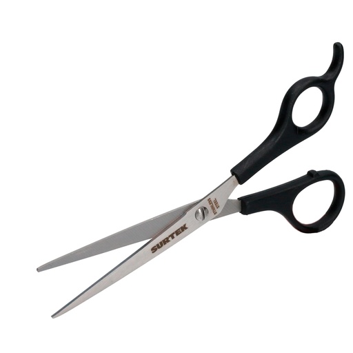 [TIJE6] Tijeras para estilista 6-1/2" Surtek