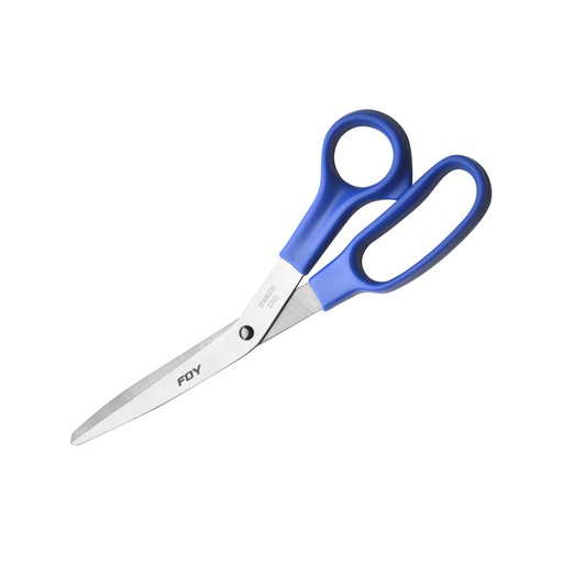 [TIJO8F] Tijeras para oficina 8" Foy