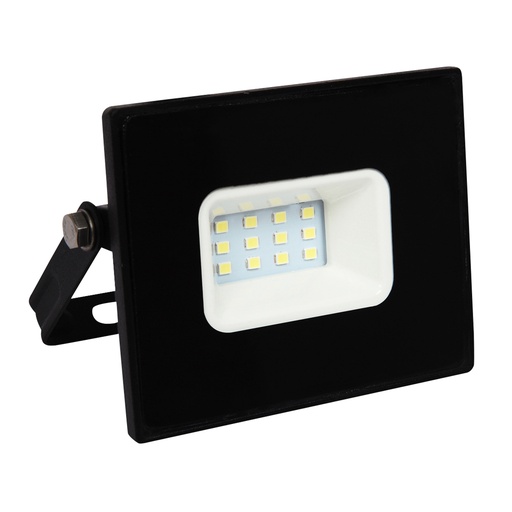 [RF10] Reflector de LED SMD delgado 10 W de 1,000 lm Foy