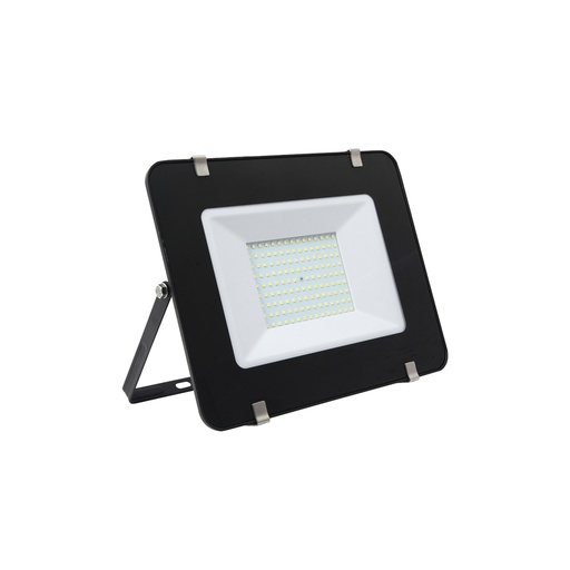 [RF150] Reflector de LED SMD delgado 150 W de 16,500 lm Foy