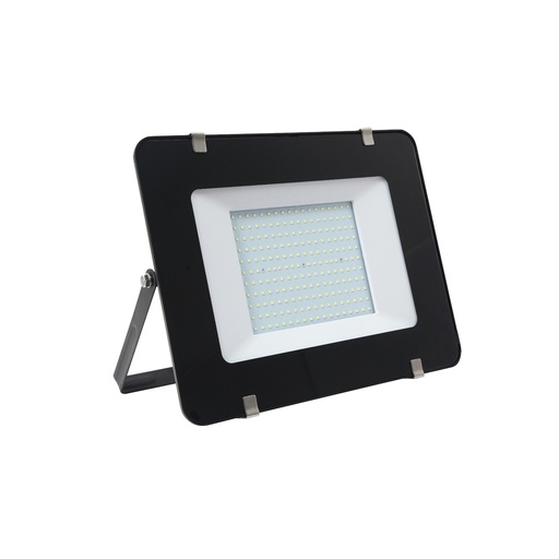 [RF200] Reflector de LED SMD delgado 200 W de 22,000 lm Foy