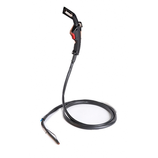 [ANM12] Antorcha para soldadora MIG 120 A Surtek