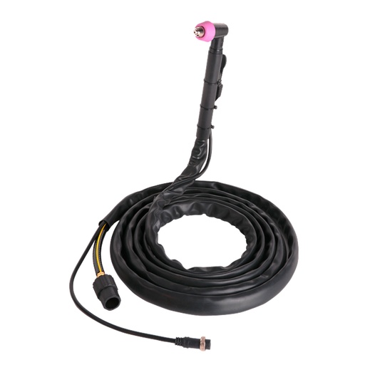 [ANP60] Antorcha para cortadora de plasma CP1060-220 Urrea