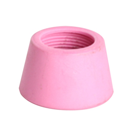 [BOQCP60] Boquilla de cerámica para cortadora de plasma CP1060-220 Urrea