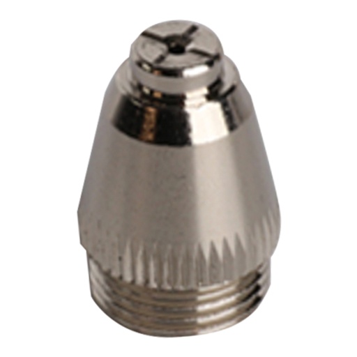 [PCP60] Punta para cortadora de plasma CP1060-220 Urrea