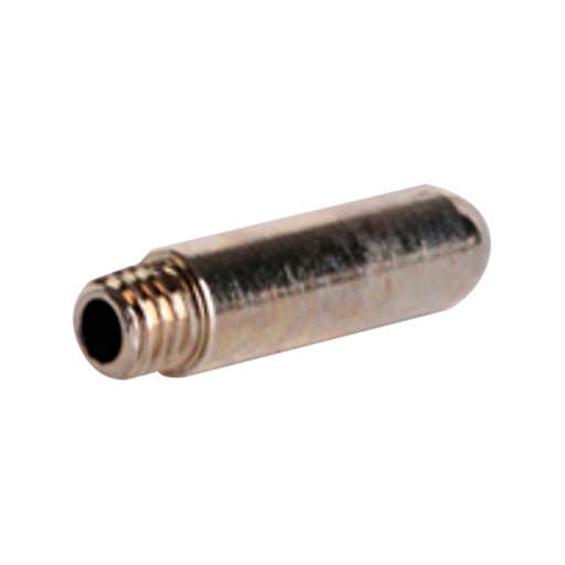 [EP60] Electrodo para cortadora de plasma CP1060-220 Urrea