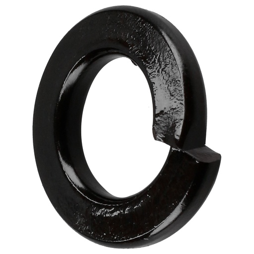 [APR12] Arandela de presión grado 5, 1/2", 100 piezas Surtek