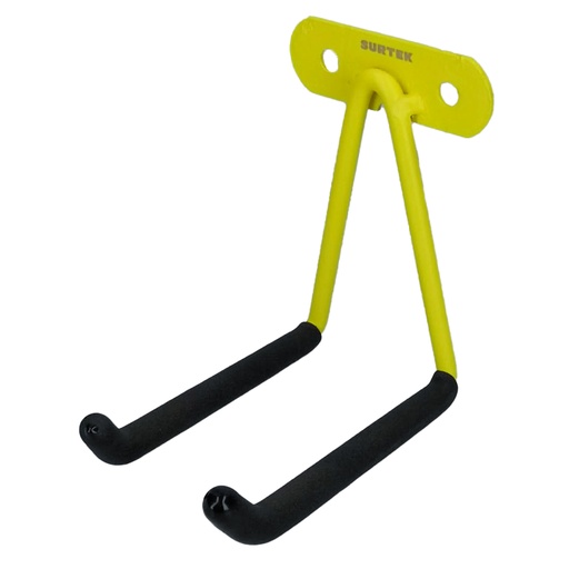 [GMU13] Gancho multiusos 13 cm Surtek