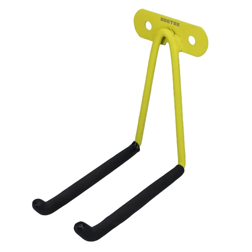 [GMU18] Gancho multiusos 18 cm Surtek